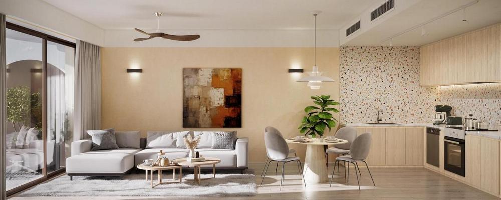 0/1, 196, Elysium Bayside, Eastside, Gibraltar