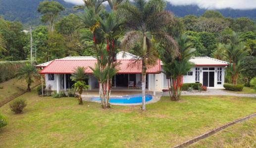 ojochal , Ojochal Puerto Cortés Osa, Puntarenas 00001, Costa Rica