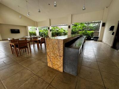 , Brasil Santa Ana, San José 00001, Costa Rica