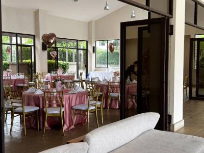  , Brasil Santa Ana, San José 00001, 哥斯達尼加