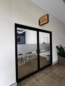  , Brasil Santa Ana, San José 00001, 哥斯達尼加