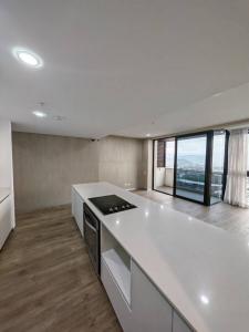 Condominio Nest Freses , Curridabat Curridabat, San José 00001, Costa Rica