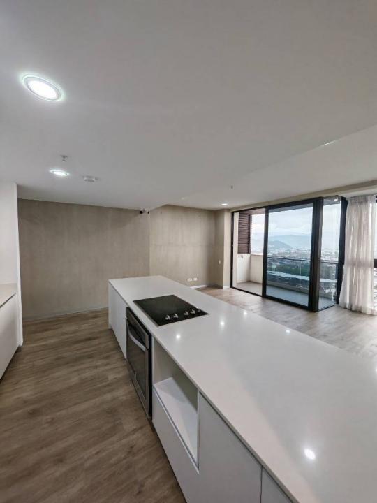 Condominio Nest Freses , Curridabat Curridabat, San José 00001, Costa Rica