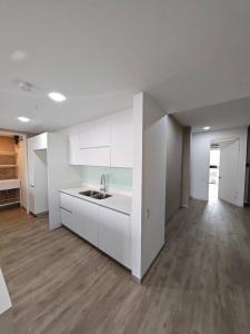 Condominio Nest Freses , Curridabat Curridabat, San José 00001, Costa Rica