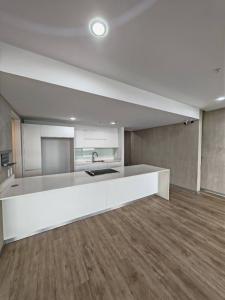 Condominio Nest Freses , Curridabat Curridabat, San José 00001, Costa Rica