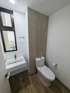 Condominio Nest Freses , Curridabat Curridabat, San José 00001, Costa Rica