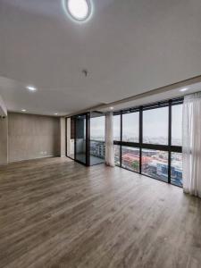 Condominio Nest Freses , Curridabat Curridabat, San José 00001, Costa Rica