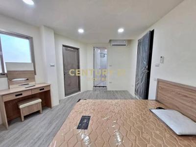 南新街, Ren'ai Dist., Keelung 200, Tajwan