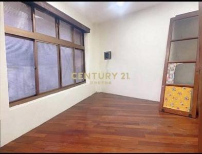 孝一路, Ren'ai Dist., Keelung 200, Taïwan