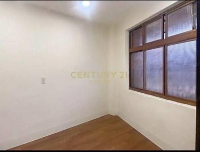 孝一路, Ren'ai Dist., Keelung 200, Taïwan