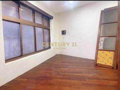 孝一路, Ren'ai Dist., Keelung 200, Taïwan