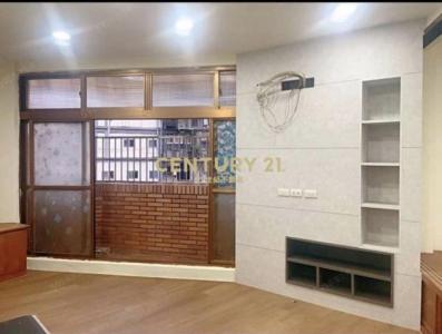 孝一路, Ren'ai Dist., Keelung 200, Taïwan