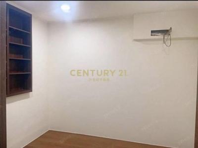 孝一路, Ren'ai Dist., Keelung 200, Taïwan