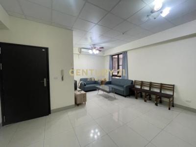 大庄里8鄰民族路, Houlong Township, Miaoli County 356, Đài Loan