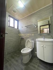 大庄里8鄰民族路, Houlong Township, Miaoli County 356, Đài Loan