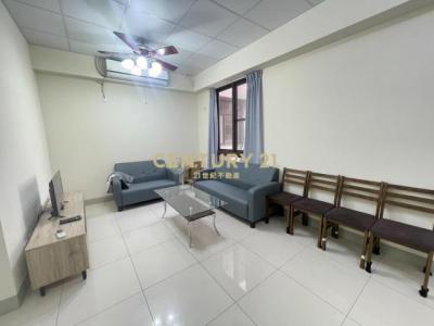 大庄里8鄰民族路, Houlong Township, Miaoli County 356, Đài Loan