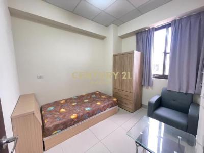 大庄里8鄰民族路, Houlong Township, Miaoli County 356, Đài Loan