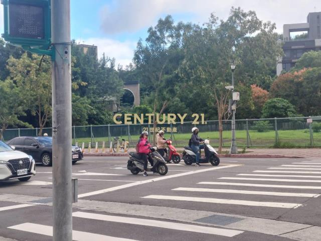 嘉興街, Xinyi Dist., Taipeh 110, Taiwan