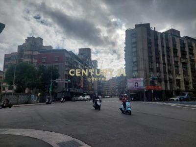 嘉興街, Xinyi Dist., Taipeh 110, Taiwan