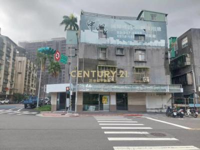 嘉興街, Xinyi Dist., Taipeh 110, Taiwan