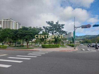 嘉興街, Xinyi Dist., Taipeh 110, Taiwan