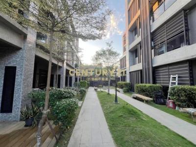 東海路, Shalu Dist., Taichung 433, Taiwán