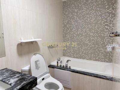 東海路, Shalu Dist., Taichung 433, Tayvan