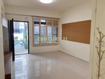 東海路, Shalu Dist., Taichung 433, Tayvan