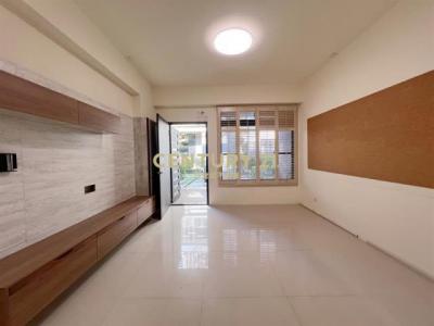 東海路, Shalu Dist., Taichung 433, Tayvan