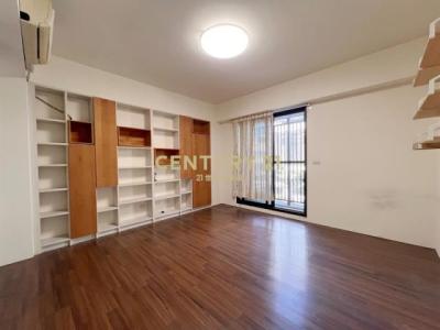 東海路, Shalu Dist., Taichung 433, Tayvan