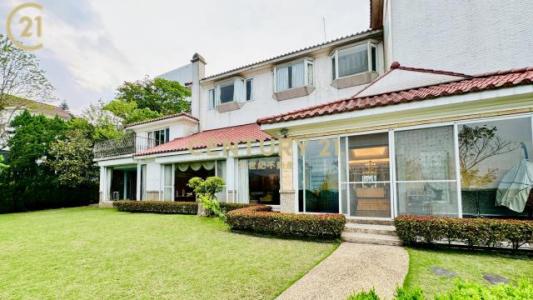 華城三路, Xindian Dist., New Taipei City 231, Taiwan