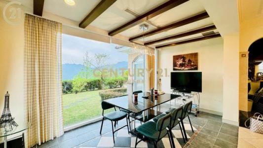 華城三路, Xindian Dist., Neu-Taipeh 231, Taiwan