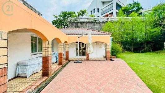 華城三路, Xindian Dist., Neu-Taipeh 231, Taiwan