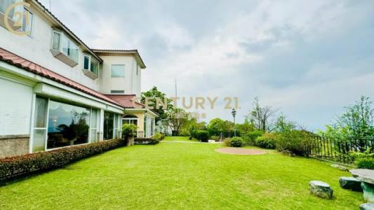 華城三路, Xindian Dist., Neu-Taipeh 231, Taiwan