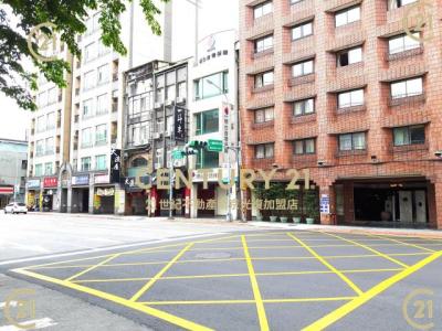 八德路四段, Songshan Dist., 台北 105, 台湾