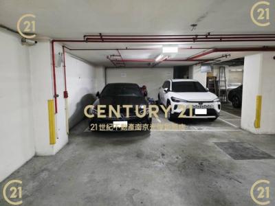 八德路四段, Songshan Dist., 台北 105, 台湾