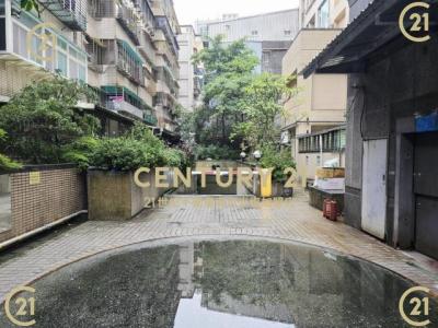 八德路四段, Songshan Dist., 台北 105, 台湾