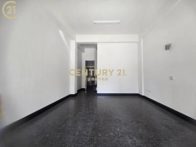 新進路二段, Xinying Dist., Tainan City 730, Taiwan