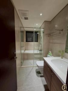 農安街, Zhongshan Dist., Taipei City 104, Taiwan