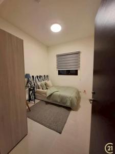 農安街, Zhongshan Dist., 타이페이 104, 대만