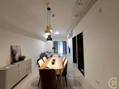 農安街, Zhongshan Dist., 타이페이 104, 대만