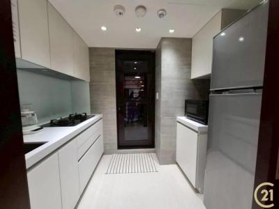 農安街, Zhongshan Dist., 타이페이 104, 대만