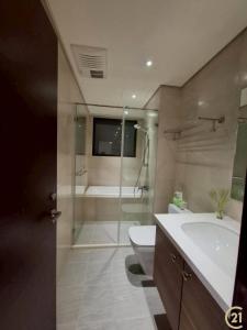 農安街, Zhongshan Dist., 타이페이 104, 대만