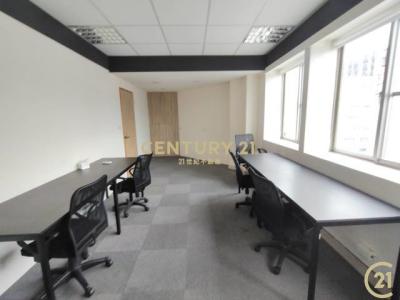 松江路, Zhongshan Dist., 臺北市 104, 台灣