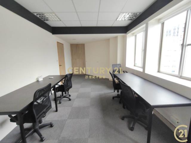 松江路, Zhongshan Dist., Тайбэй 104, Тайвань