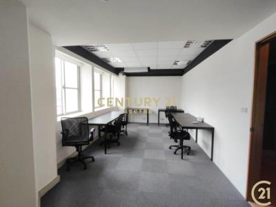 松江路, Zhongshan Dist., Тайбэй 104, Тайвань