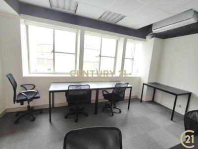 松江路, Zhongshan Dist., Тайбэй 104, Тайвань