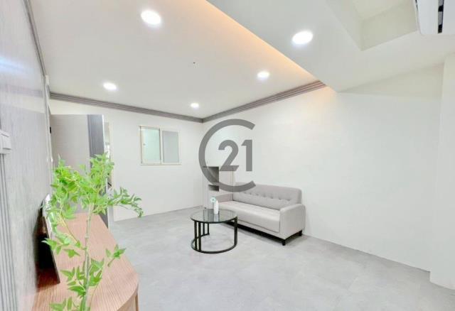 三和路三段, Sanchong Dist., Nouveau Taipei 241, Taïwan