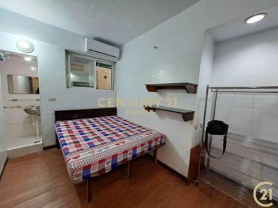 錦西街, Zhongshan Dist., Taipei 104, Taïwan