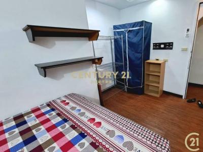 錦西街, Zhongshan Dist., Taipei 104, Taiwan